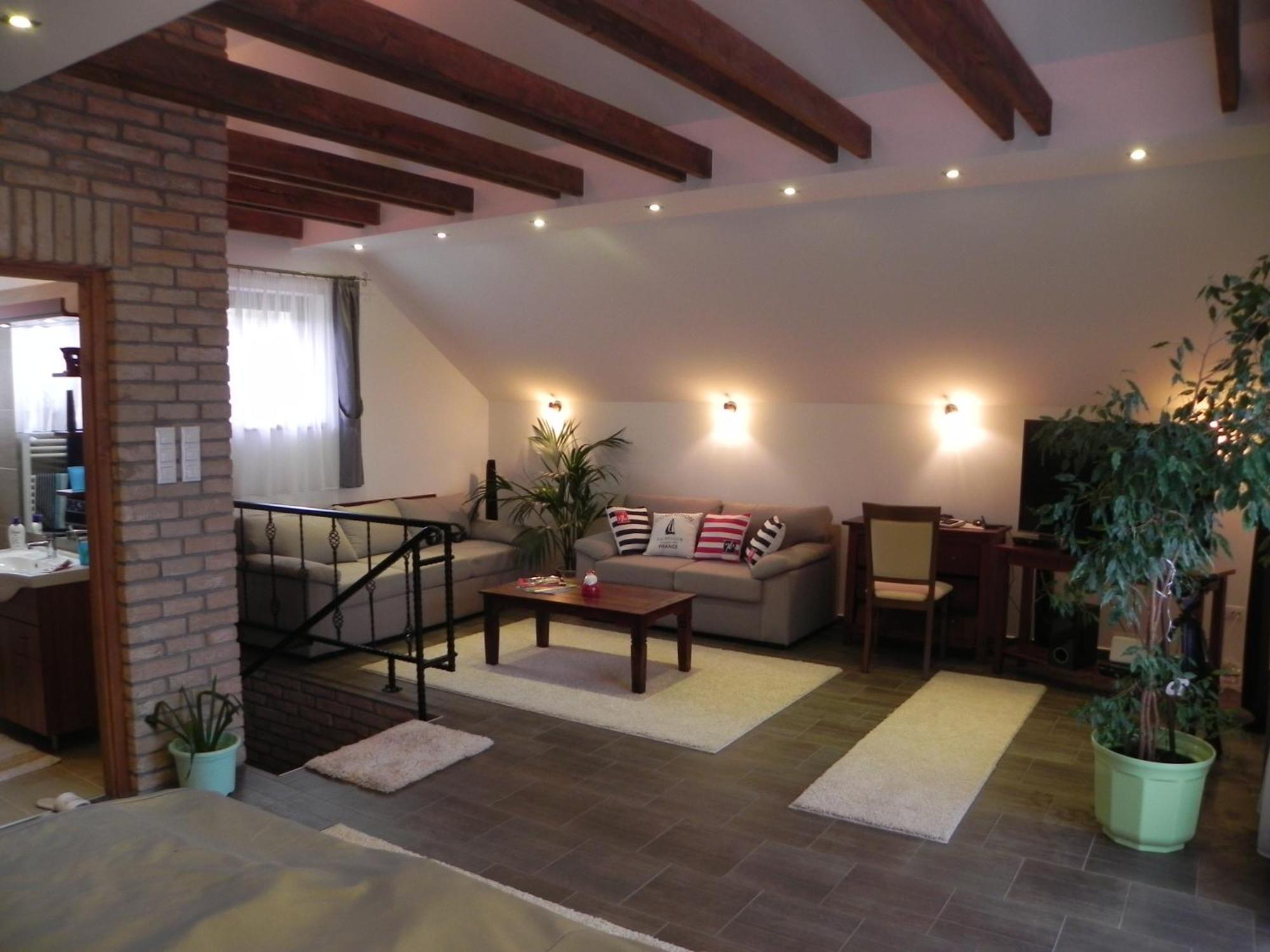 Holiday Home Siraly Miskolc Esterno foto