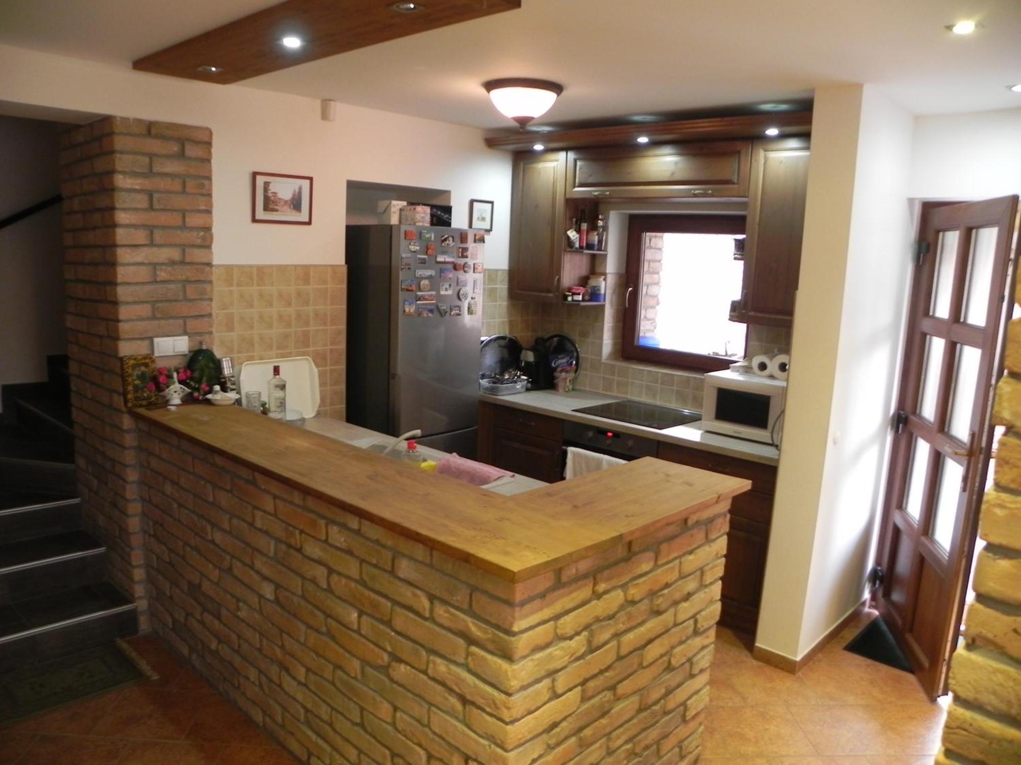 Holiday Home Siraly Miskolc Esterno foto