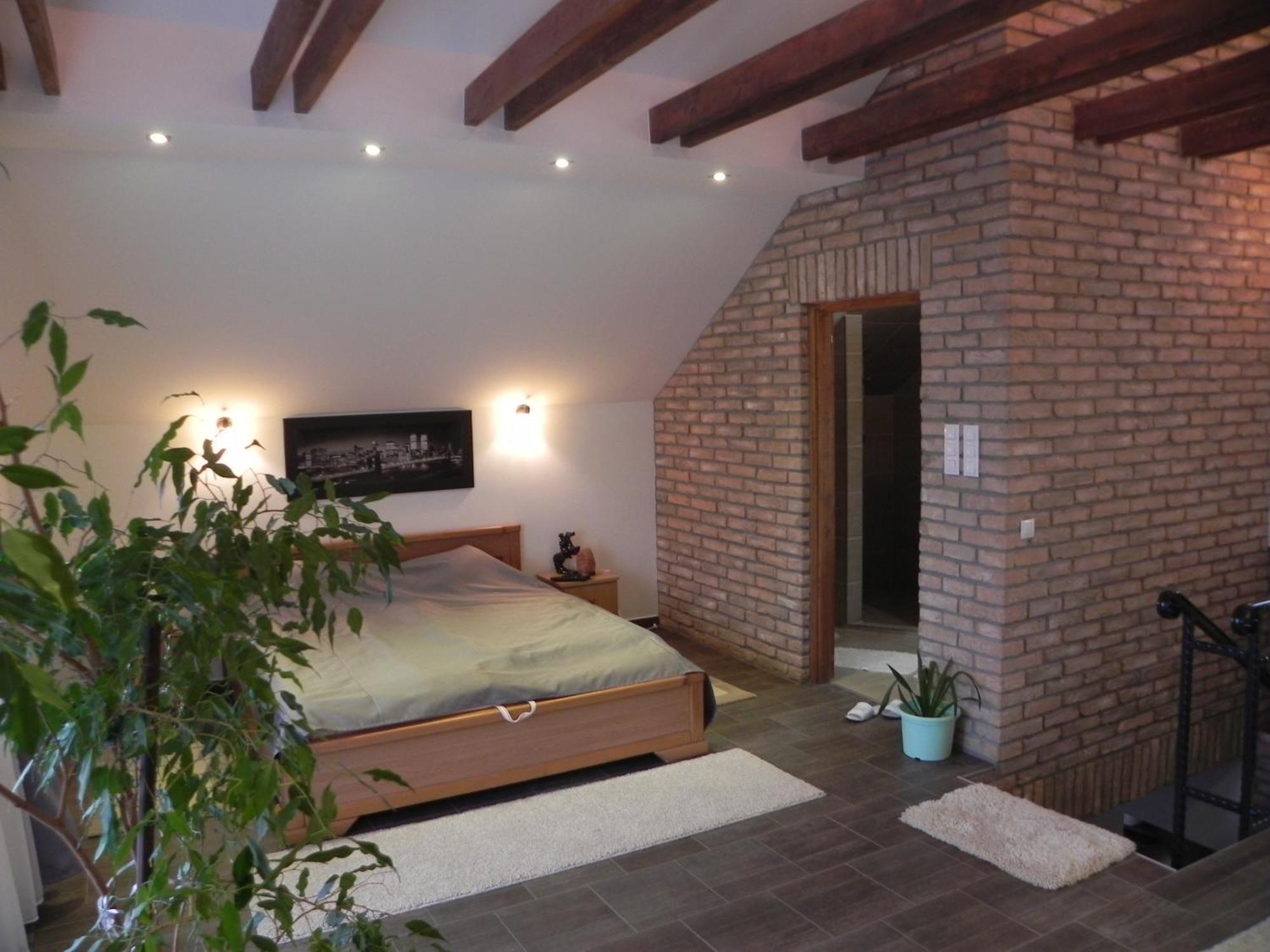 Holiday Home Siraly Miskolc Esterno foto